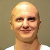Tucson Shooting Suspect Loughner Held Without Bail